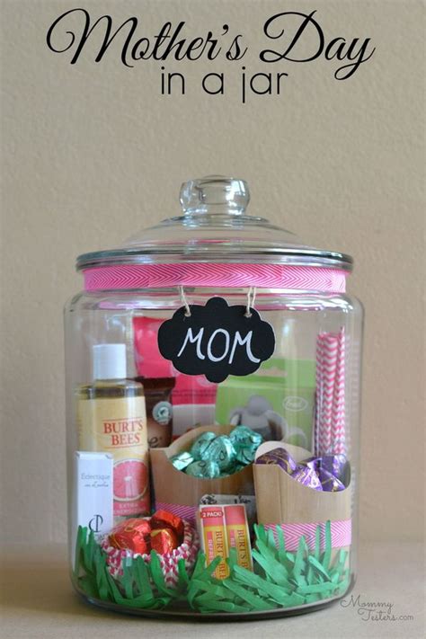 Creative DIY Holiday Gift Ideas for Parents from Kids - Hative