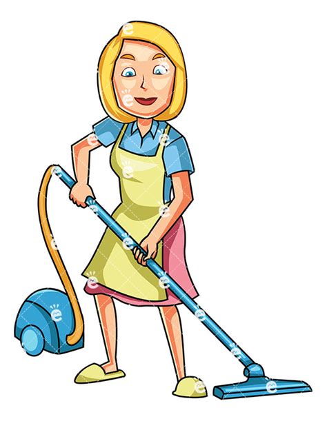 Vacuum Clipart Free | Free download on ClipArtMag