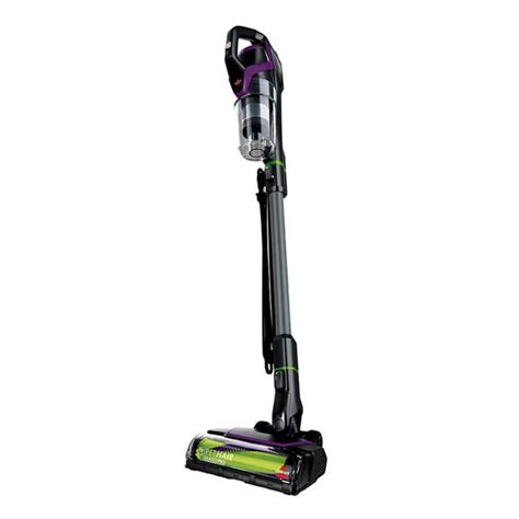 Pet Hair Eraser® Pro Pet Pro Corded Stick Vacuum 2831D| Bissell Vacuums