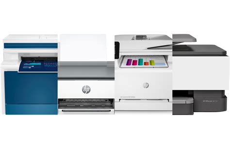 The best HP printers for 2024 | Popular Science