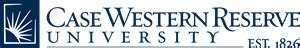 Case Western Reserve University Logo PNG Vector (EPS) Free Download