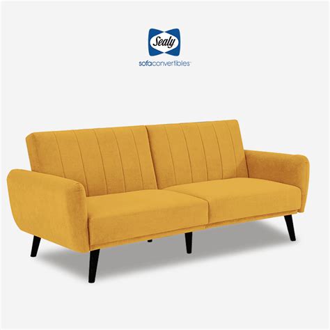 Sealy Sofa Convertibles Essentials – Tagged "" – Sealy Sofa Convertibles Retailer Login
