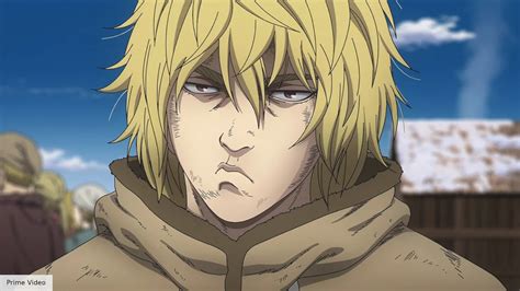 Vinland Saga season 2 release date, cast, trailer, plot, and more