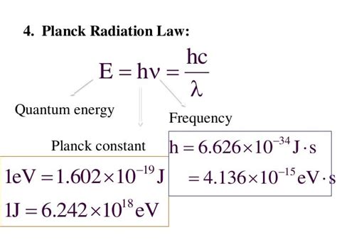 B.Tech sem I Engineering Physics U-IV Chapter 1-ATOMIC PHYSICS