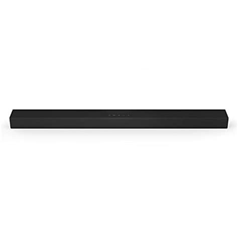 Top Ten Best Vizio Soundbar Bluetooths - Tenz Choices