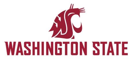 WSU Cougar Wallpaper - WallpaperSafari