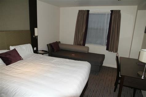 Premier Inn Stirling City Centre Hotel - Reviews, Photos & Price Comparison - TripAdvisor