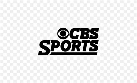 NFL CBS Sports Fantasy Sport Fantasy Football CBSSports.com, PNG ...