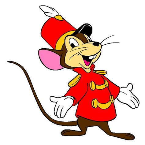 Timothy Q. Mouse | Costume ideas | Pinterest | Mouse costume, Mice and Costumes