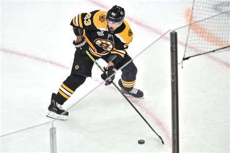 2018-2019 Player Ratings: Brad Marchand ramped up the production for a ...