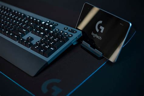 Logitech G613 - MMOGames.com