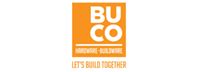 BUCO Rustenburg - All locations of BUCO in Rustenburg