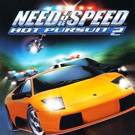 Brandy Petice náboženství need for speed ps4 wiki soubor Věrně Hosté