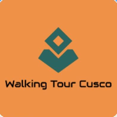 Walking Tour Cusco | Fournisseur GetYourGuide