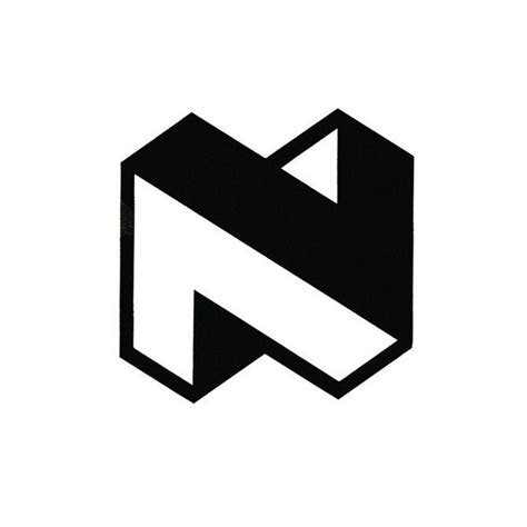 Nedbank Logo - LogoDix