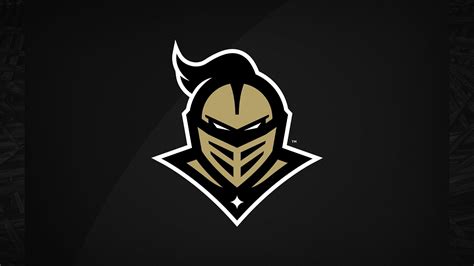 New Look Knight: UCF releases modern twist on ‘Knighthead’ logo to ...