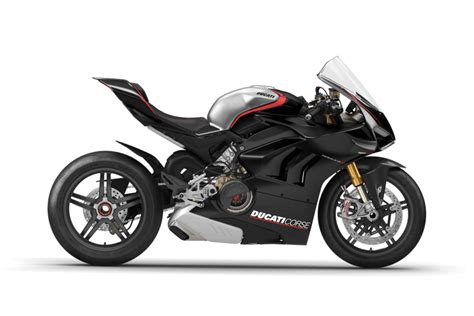 Ducati Superbike Models & Prices 2021 – Ducati Norwich