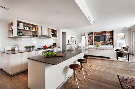 Do Kitchens Need Windows? | Kitchen Design Ideas | Wonderful Kitchens