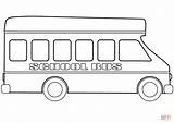 School Bus coloring Page  Free Printable Coloring Pages sketch template