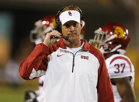 Kiffin joins Alabama as offensive coordinator