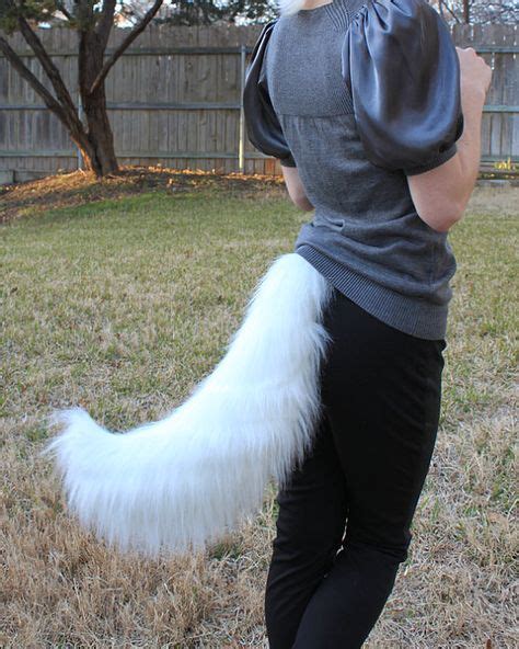 27 Men's version of wolf cosplay ears ideas | wolf ears, cosplay, wolf ears and tail