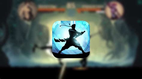 Shadow Fight 2 Special Edition MOD APK Download - APK MODr