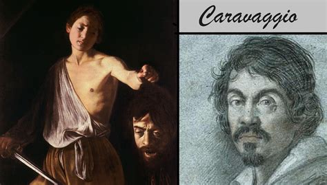 On this day in history: Caravaggio commits murder - Italy News