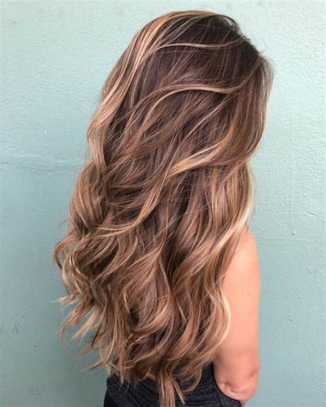 23 Most Popular Long Hair Style for 2021 | Hairstyles | Haircuts