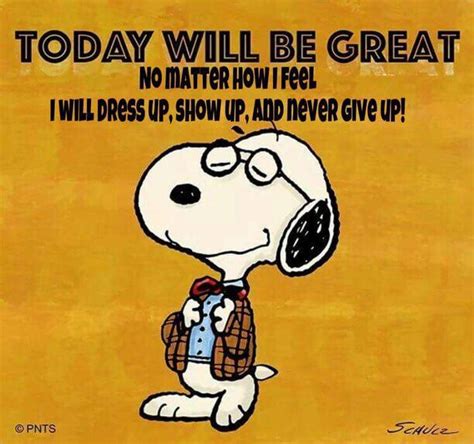 Pin by Christopher Groeber on Peanuts snoopy | Snoopy quotes, Charlie brown quotes, Snoopy funny