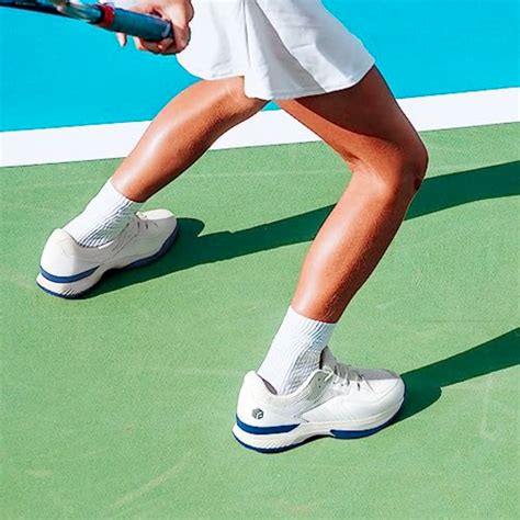 Calling All Pickleball Enthusiasts: Discover the Top 5 Perfect Shoes ...