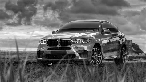 Bmw X6 Wallpapers - Wallpaper Cave