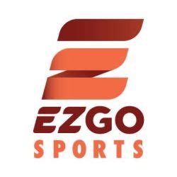 Team EZGo Sports - fifa.gg