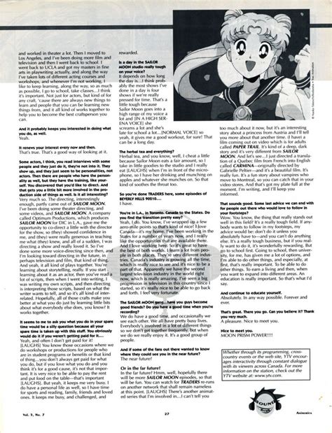 Sailor-Moon-Terri-Hawkes-Interview-Animerica-July-1997-Part-2 - Anime ...