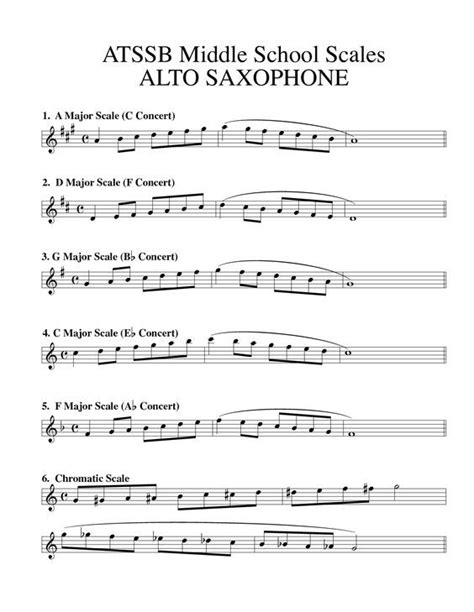 Pin by Gabby on Alto Sax | Saxophone, Alto saxophone, Saxophone sheet music