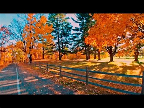 Riverside Park in Janesville, Wisconsin - YouTube