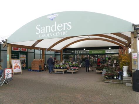 Sanders Garden Centre in Brent Knoll re-opens amid easing of lockdown