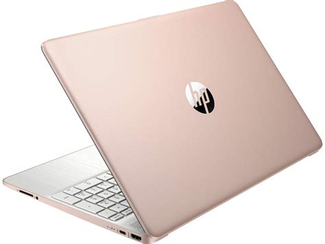 HP Stream Laptop 11-ak0028na With Microsoft 365 Personal Year ...