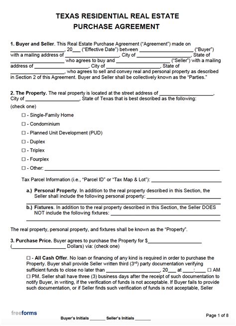 texas state housing contract - skatesdrawing