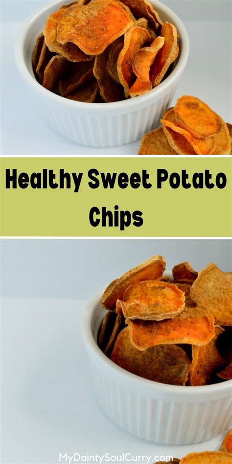 baked-sweet-potato-chips-easy-healthy-two-ingredient-recipe