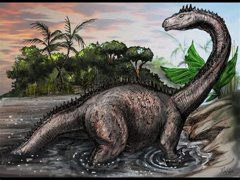 MOKELE-MBEMBE: WHY IT'S NOT A HOAX! AND TWO EXPEDITION UPDATES. - YouTube