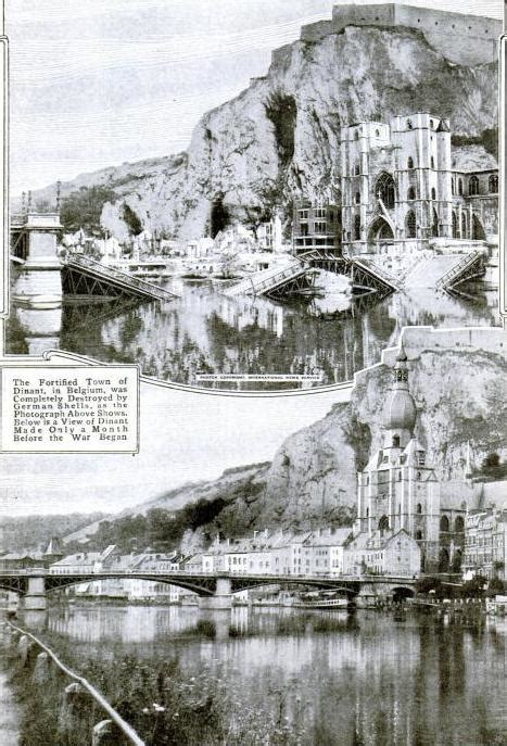 File:Destruction of Dinant in WW1.JPG - Wikimedia Commons
