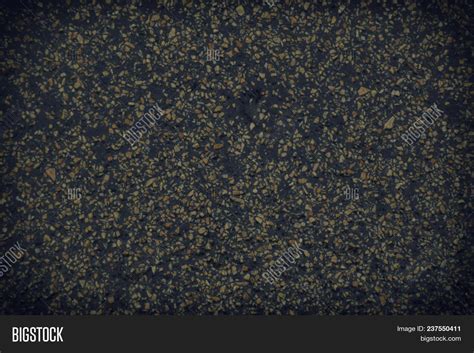 Texture Black Rubber Image & Photo (Free Trial) | Bigstock