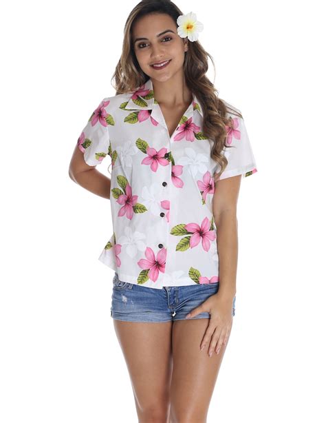 Hawaiian Shirts | New 2020 Aloha Shirts Designs | Hawaiian Wedding Place