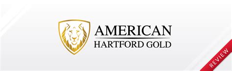 hartford gold and silver spot prices - Choosing Your Gold IRA