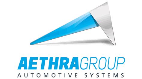 AETHRA GROUP AUTOMOTIVE SYSTEMS Vector Logo | Free Download - (.AI ...