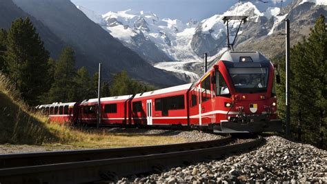 10 essential tips for European train travel