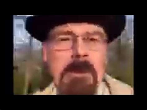 Heisenburger 10 hours - YouTube