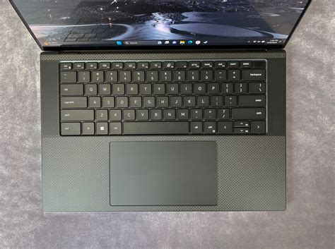 Dell XPS 15 2023 Review: A Creator's Laptop With Stealth Gaming Chops - CNET