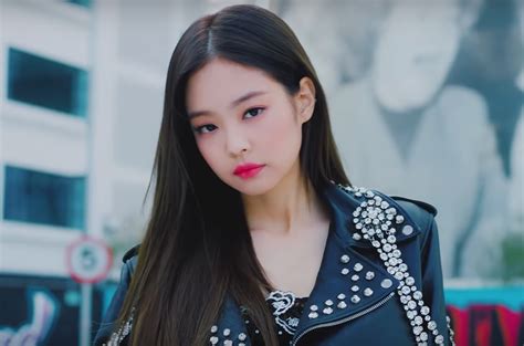 Jennie Solo – Telegraph