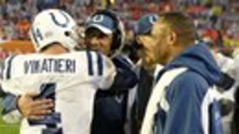 Adam Vinatieri On Super Bowl 50 Golden Team